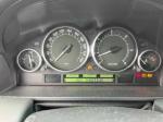 land-rover-range-rover-2002-diesel-2926cc