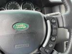 land-rover-range-rover-2002-diesel-2926cc