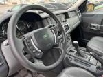 land-rover-range-rover-2002-diesel-2926cc