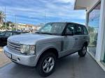 land-rover-range-rover-2002-diesel-2926cc