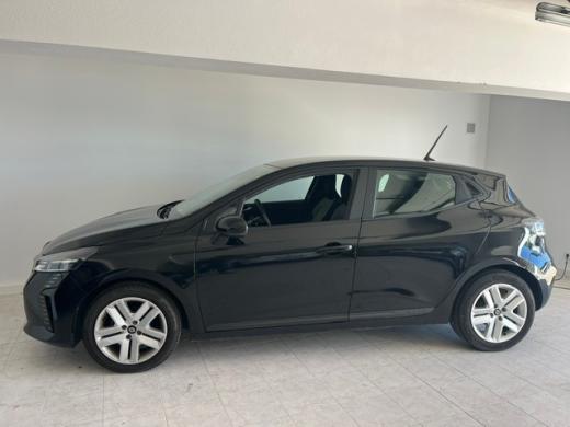 renault-clio-2024-gasolina-999cc