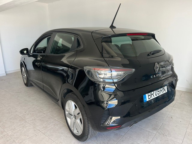 renault-clio-2024-gasolina-999cc