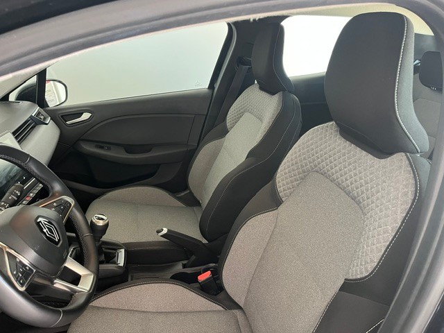 renault-clio-2024-gasolina-999cc