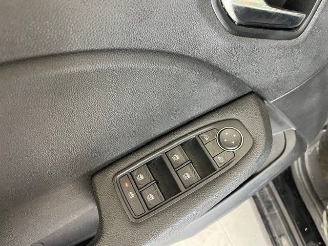 renault-clio-2024-gasolina-999cc