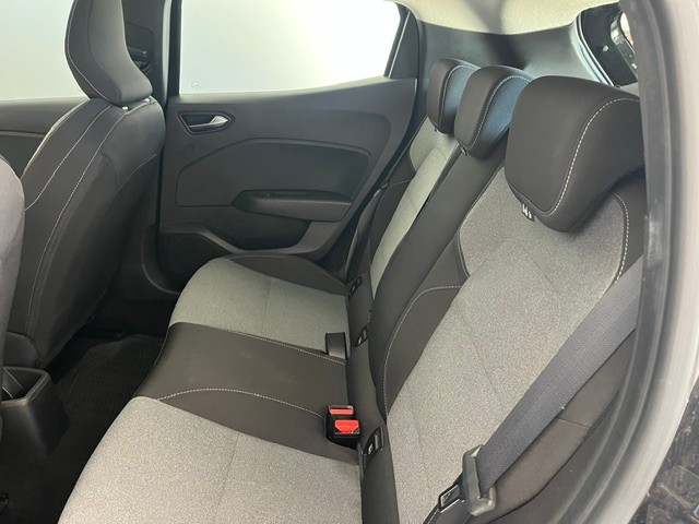 renault-clio-2024-gasolina-999cc