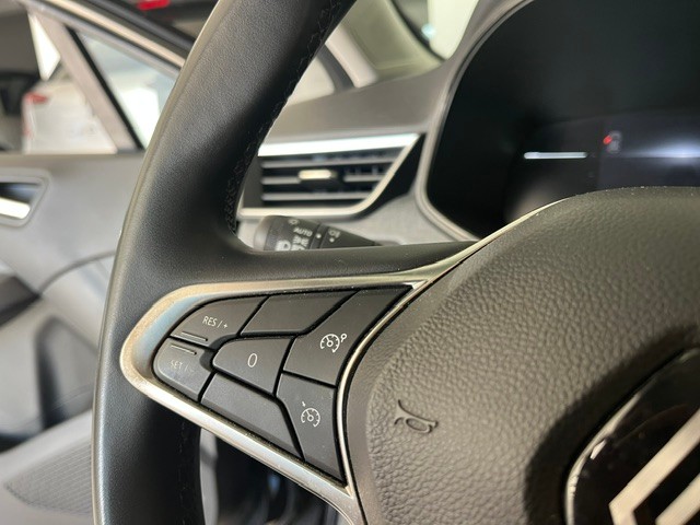 renault-clio-2024-gasolina-999cc