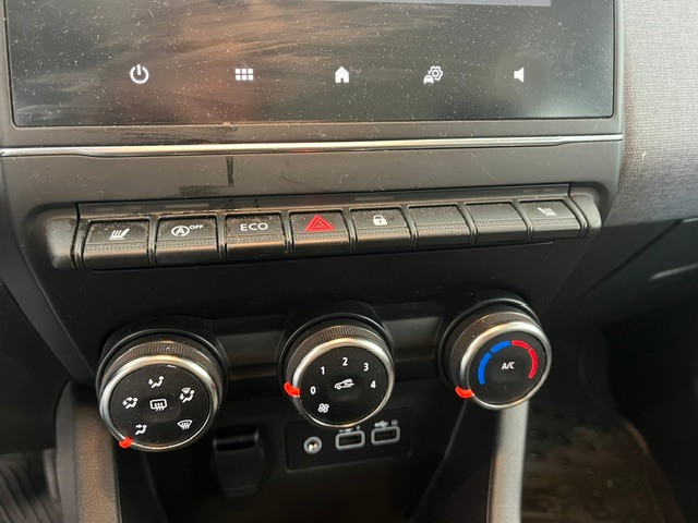 renault-clio-2024-gasolina-999cc
