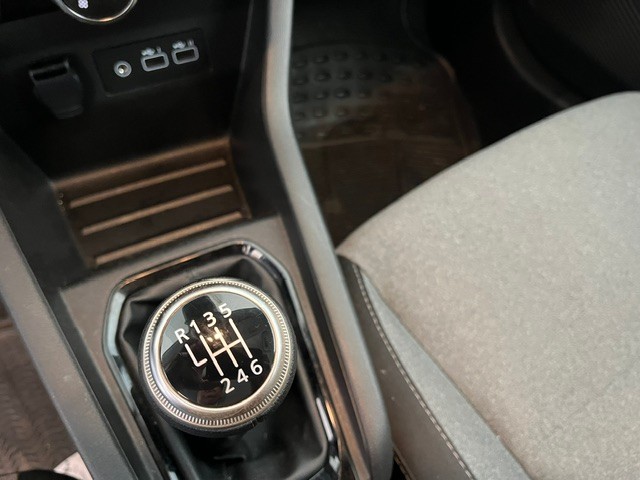 renault-clio-2024-gasolina-999cc