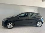renault-clio-2024-gasolina-999cc
