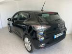 renault-clio-2024-gasolina-999cc
