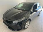 renault-clio-2024-gasolina-999cc