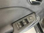 renault-clio-2024-gasolina-999cc