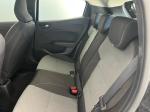 renault-clio-2024-gasolina-999cc