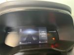 renault-clio-2024-gasolina-999cc
