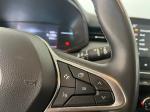 renault-clio-2024-gasolina-999cc