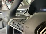renault-clio-2024-gasolina-999cc