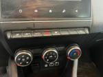 renault-clio-2024-gasolina-999cc