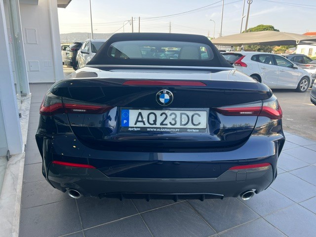 bmw-serie-4-2022-diesel-1995cc