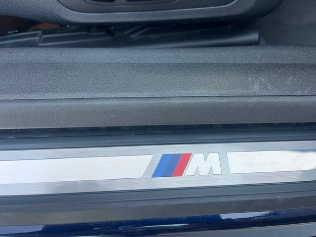 bmw-serie-4-2022-diesel-1995cc