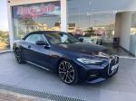 bmw-serie-4-2022-diesel-1995cc