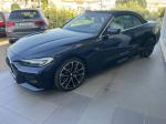 bmw-serie-4-2022-diesel-1995cc