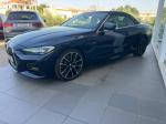 bmw-serie-4-2022-diesel-1995cc