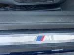 bmw-serie-4-2022-diesel-1995cc