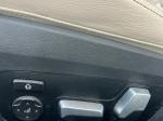 bmw-serie-4-2022-diesel-1995cc
