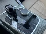 bmw-serie-4-2022-diesel-1995cc