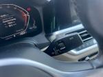 bmw-serie-4-2022-diesel-1995cc