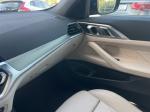 bmw-serie-4-2022-diesel-1995cc
