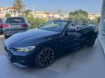 bmw-serie-4-2022-diesel-1995cc