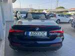 bmw-serie-4-2022-diesel-1995cc
