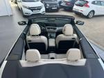 bmw-serie-4-2022-diesel-1995cc