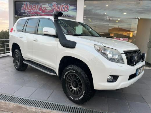 toyota-land-cruiser-2010-diesel-2982cc