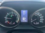 toyota-land-cruiser-2010-diesel-2982cc