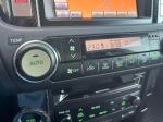 toyota-land-cruiser-2010-diesel-2982cc
