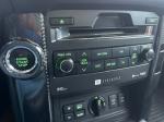 toyota-land-cruiser-2010-diesel-2982cc