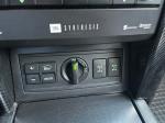 toyota-land-cruiser-2010-diesel-2982cc