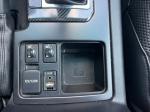 toyota-land-cruiser-2010-diesel-2982cc