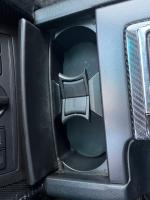 toyota-land-cruiser-2010-diesel-2982cc