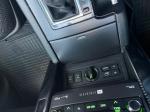 toyota-land-cruiser-2010-diesel-2982cc