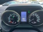 toyota-land-cruiser-2010-diesel-2982cc