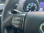 toyota-land-cruiser-2010-diesel-2982cc