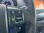 toyota-land-cruiser-2010-diesel-2982cc