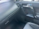 toyota-land-cruiser-2010-diesel-2982cc