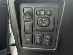toyota-land-cruiser-2010-diesel-2982cc