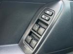 toyota-land-cruiser-2010-diesel-2982cc