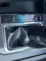 toyota-land-cruiser-2010-diesel-2982cc