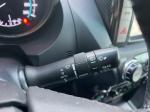 toyota-land-cruiser-2010-diesel-2982cc